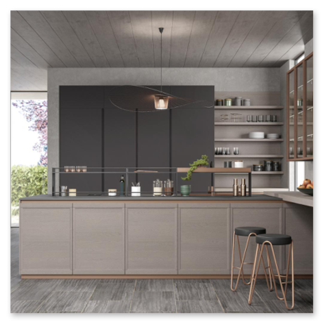 vendita cucine classiche lube reggio emilia