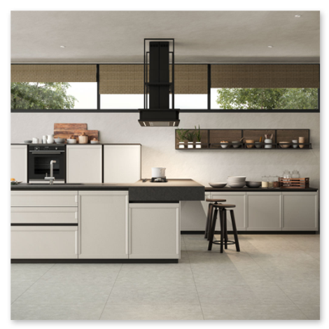 vendita cucine classiche lube reggio emilia