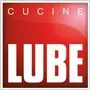 Store Lube Cucine Reggio Emilia