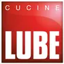 Cucine Lube Reggio Emilia