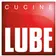 Cucine Lube Reggio Emilia