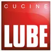 Store Lube Cucine Reggio Emilia