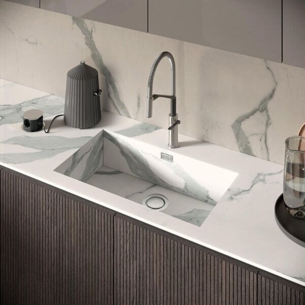 lube store cucine reggio emilia