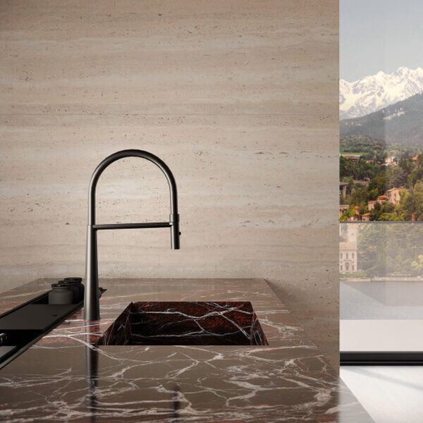 lube store cucine reggio emilia