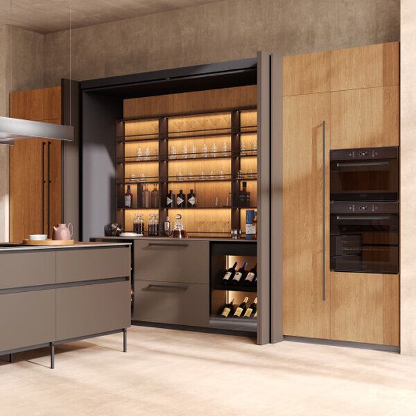 lube store cucine reggio emilia