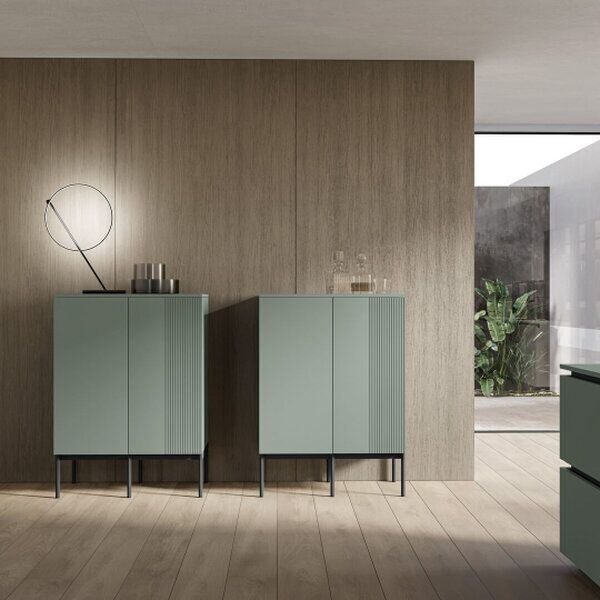 lube store cucine reggio emilia