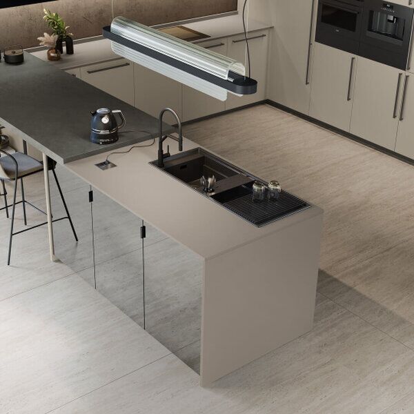 lube store cucine reggio emilia