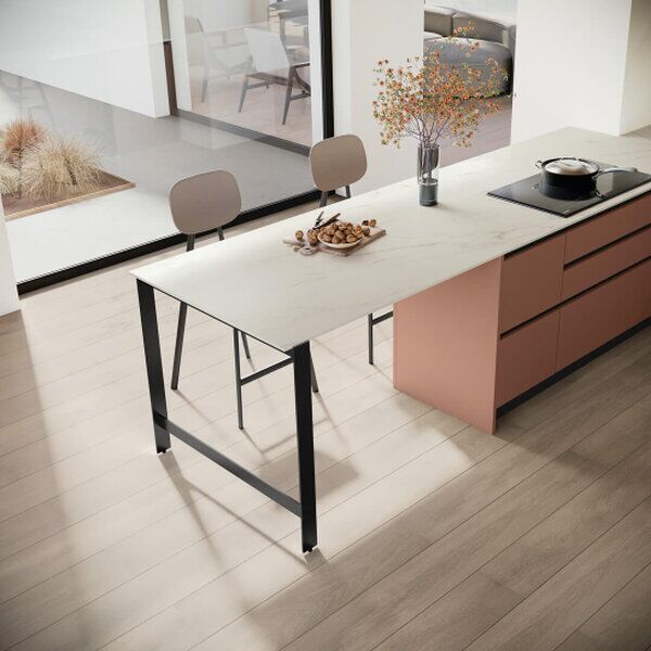 lube store cucine reggio emilia