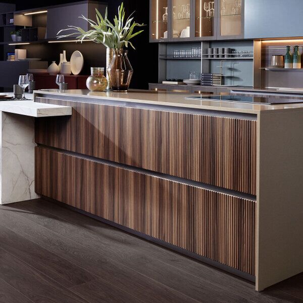lube store cucine reggio emilia
